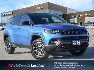 *Leather Seats, Heated Steering Wheel, Heated Seats, Apple CarPlay, Android Auto! * Delivering a con...