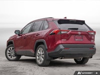 At Kia of Hamilton we strive to exceed expectations! With that, we meticulously go through each of o... (image 2)