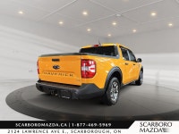 We’ll Buy Your Car – Even If You Don’t Buy Ours! All Trade-Ins Welcome! Visit us at Scarboro Mazda,... (image 6)