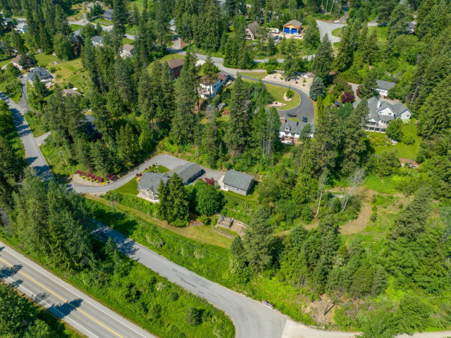 4385 VIEW RIDGE ROAD Bonnington Falls, British Columbia dans Maisons à vendre  à Nelson - Image 3