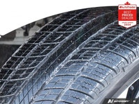 Recent Arrival! Wind Chill Pearl 2019 Toyota Camry Hybrid SE FWD CVT 2.5L I4 DOHC 16V APPLE CAR PLAY... (image 9)