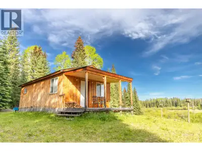 Escape to your own private wilderness retreat! This 26.19-acre creekfront property offers approximat...