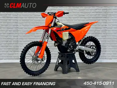 *** SERVICE BILINGUE FRANCAIS-ANGLAIS *** CLM AUTO NC 450-415-0911 or TEXT AT 438-937-6515 FOR SALE...