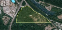 DL 2400 OTWAY ROAD Prince George, British Columbia Prince George British Columbia Preview