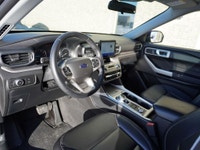 *** Dealer arranged financing on site! Quick, Simple, no calls or waiting on bank appointments requi... (image 9)