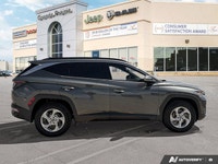 *VEHICLE DESCRIPTION* This vehicle has recently arrived and is in the process of being prepared for... (image 6)