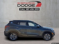 4-Wheel Disc Brakes,Aluminum Wheels,ABS,Tires - Rear Performance,All Wheel Drive,Temporary Spare Tir... (image 1)