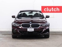 Auto Stop/Start, Brake Assist, Auto Dimming Rearview Mirror and more! Clutch is the largest online u... (image 2)