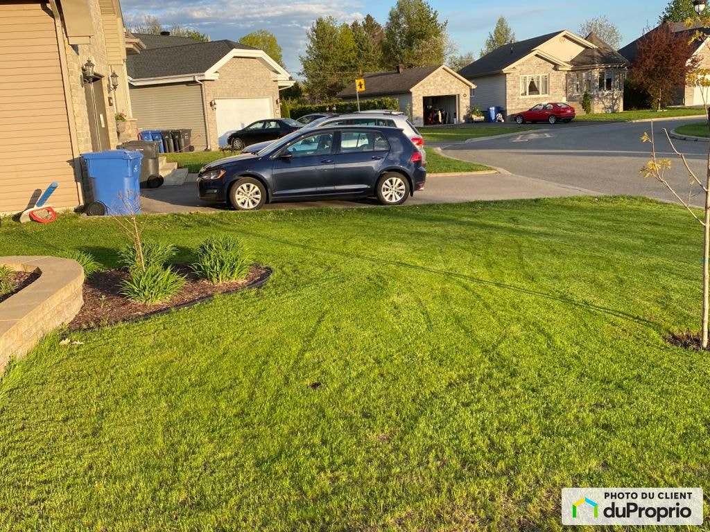 $620,000 - Bungalow for sale in Shawinigan (Shawinigan-Sud) — photo 2