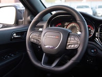 At Renfrew Chrysler you will get the Best Service, the Best Deal and the Best Financing Rates. That... (image 8)