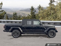 Welcome to Moncton Chrysler Jeep Dodge. http://www.chrysler.com/hostd/windowsticker/getWindowSticker... (image 6)