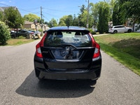 OUR CARS ARE SOLD CERTIFIED, Reconditioned, and Detailed ON THE ASKING PRICE, HAVE A VALID CarFax. W... (image 5)