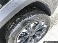 Price includes Added Accessories Plus Engine Block Heater | Panoramic sunroof with Sunshade Experien... (image 6)