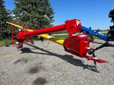 Delta Power Equipment has multiple locations in Ontario to serve you. This item is at the location l...