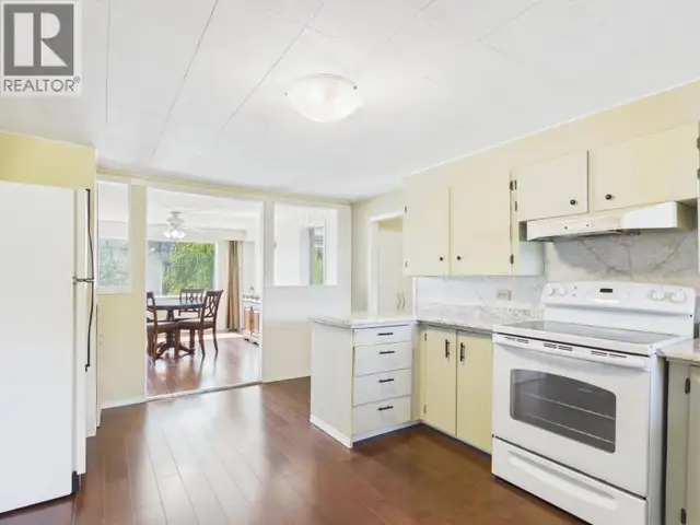 2020 N MACKENZIE AVENUE Williams Lake, British Columbia in Houses for Sale in Williams Lake - Image 11