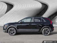 Come visit our London Kia team, you can find us at 1135 Wharncliffe Rd S, London, ON N6L 1J9, or cal... (image 2)