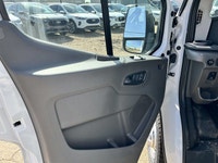 Welcome to Freedom Ford. Air Conditioning | Power Windows | Keyless Entry | Cruise Control | All Whe... (image 4)