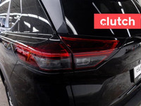 NO ACCIDENTS / CLEAN CARFAX / 1 OWNER / Climate Control, Dual Zone Front Climate Control, Bluetooth... (image 9)