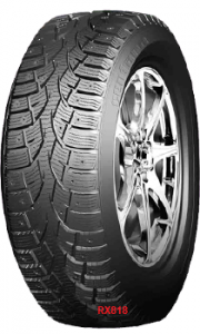 Brand New Winter Tires ! Get Ready For Winter High Quality Tires ! Serrated design in the outside ma...