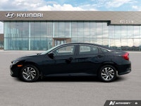 The advertised vehicle price is based on a promotional finance offer. Customers who purchase the veh... (image 1)