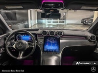 CERTIFICATION INCLUSE DANS LE PRIX AFFICHÉ. Les véhicules certifiés sont couverts par une Garantie C... (image 9)