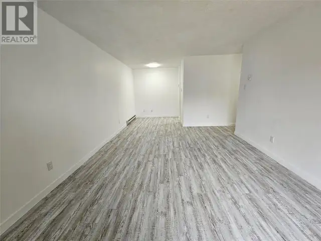115 212 Spieker Avenue Tumbler Ridge, British Columbia in Condos for Sale in Dawson Creek - Image 10