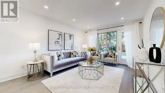 17 EVERMEDE DRIVE Toronto (Parkwoods-Donalda), Ontario62865714366082121