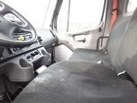 Ryder Stock ID: 834702 Transmission Type/Speed: AUTO 6 Engine: DIESEL B6.7 '17 280/2400 Horse Power:... (image 9)