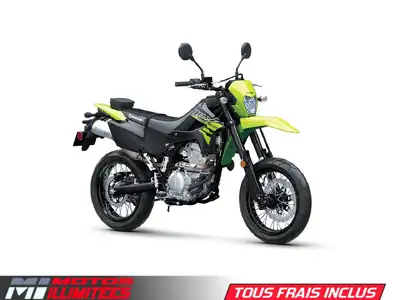 Appelez-nous pour connaître l'emplacement réel de ce véhicule (Motos Illimitées Terrebonne ou Ducati...