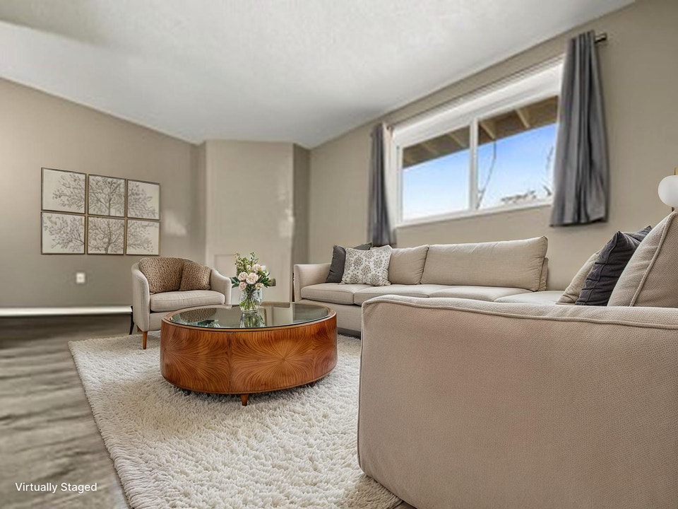 North End Area Apartment For Rent 3
