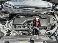MAGNETIC BLACK METALLIC,PACKAGE AA00 W/NO OPTIONS,All Wheel Drive,Traction Control,Lane Departure Wa... (image 5)
