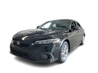 Carplay, Bluetooth, Caméra, Phares à DEL, Jantes, Bouton de démarrage, Demarreur, Sièges chauffants,... (image 4)