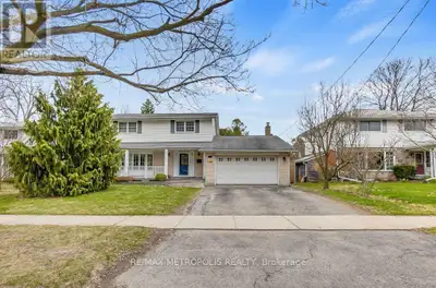 Stunning Custom Home on Premium 7,500+ Sq Ft Lot in Sought-After Forest Hill! Beautiful 4+2 bed, 3 b...
