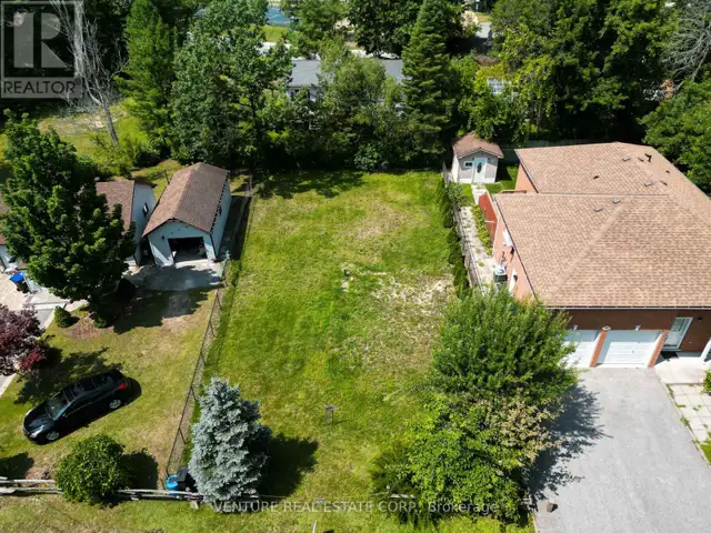 74 FOREST AVENUE Wasaga Beach, Ontario in Land for Sale in Oakville / Halton Region - Image 5