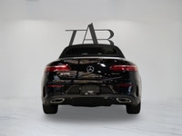 See Dealer Website for Details. ... (image 5)