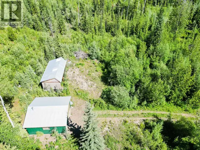 3620 MURPHY ROAD Burns Lake, British Columbia in Land for Sale in Burns Lake - Image 5
