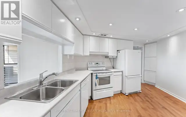 1102 - 2010 ISLINGTON AVENUE Toronto (Kingsview Village-The West in Condos for Sale in City of Toronto - Image 14