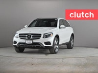 NO ACCIDENTS / CLEAN CARFAX / Brake Assist, Auto Dimming Rearview Mirror, Front Heated Seats and mor... (image 1)