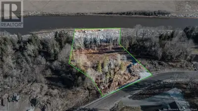 Welcome to Serenity Heights, an upscale new development where nature meets luxury. This stunning 2-a...