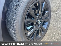 Saskatoon Motor Products - Recent Arrival! 2021 Mazda CX-30 GT - Certified. Certification Program De... (image 9)
