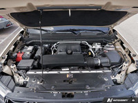 Come be a part of the 401 Dixie Hyundai Used Vehicle Experience! We have one of the largest selectio... (image 7)