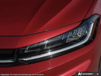 Sherwood Park VW stands out for its unbeatable prices and commitment to being the best-priced dealer... (image 9)