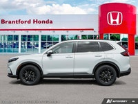 Experience the impressive blend of exhilarating performance and sophisticated design with the new 20... (image 2)