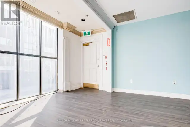 706 PAPE AVENUE Toronto (Playter Estates-Danforth), Ontario in Commercial & Office Space for Rent in City of Toronto - Image 6