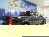 RAM 1500 CLASSIC 2022 EXPRESS V8 5.7 LITRES HEMI CREWCAB BOITE 5.7" 4X4 TOUT ÉQUIPÉ / CAMÉRA DE RECU... (image 8)