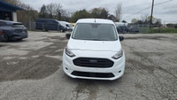 NEW ARRIVAL - 1 Owner - Off Lease - Last Year of Production - 2023 Ford Transit Connect XLT - Equipp... (image 3)