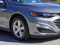 - Rear View Camera - Apple Carplay / Android Auto - Cruise Control *Find your next used vehicle at G... (image 3)