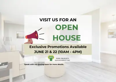 Conveniently located near the corner of Cawthra Road and Dundas Street East in Mississauga, 600 & 62...
