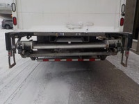 Ryder Stock ID: 874032 Transmission Type/Speed: AUTO 6 Engine: DIESEL B6.7 '17 280/2300 Horse Power:... (image 6)