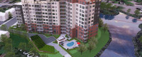 Plusieurs promotions en cours, détails au bureau de location.* Choisir un logement au Vivacité Rive-... (image 3)